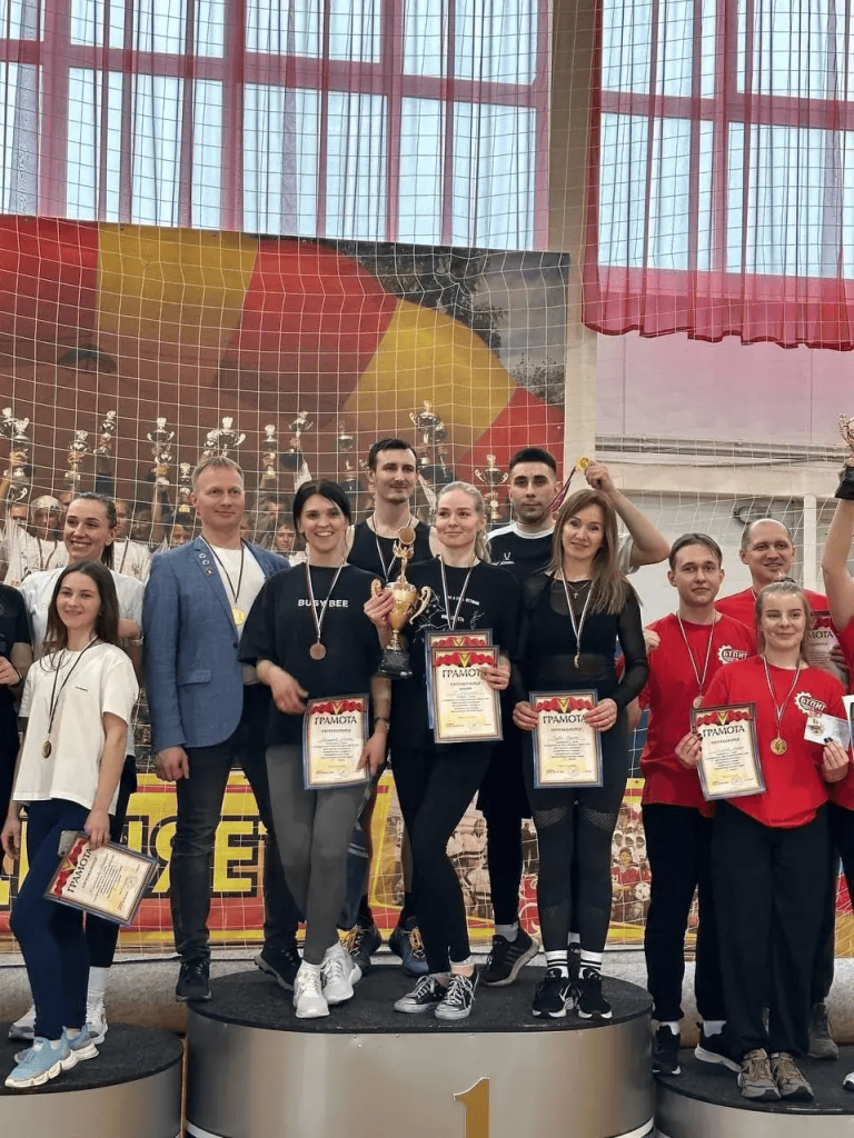 ГТО от 19.03.2026.png